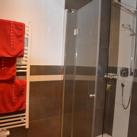 Appartement Wieshof Neukirchen am Grossvenediger Exterior photo