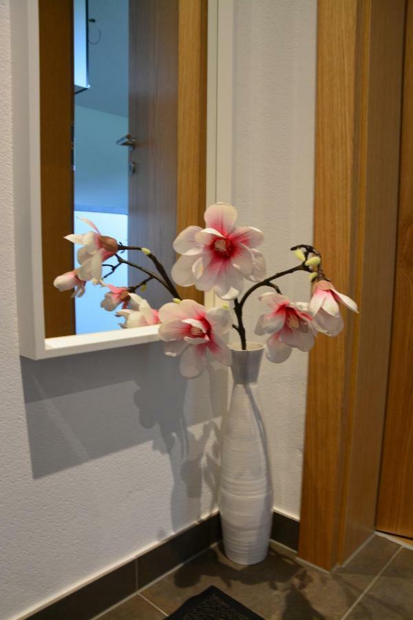 Apartment Wieshof Neukirchen am Grossvenediger
